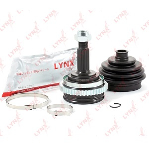  LADA 1118/2170 ABS (.)