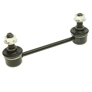 ������ ������������� HYUNDAI TUCSON IX (IX35) [LM]