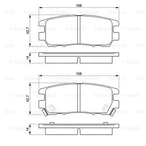 ������� ��������� MITSUBISHI 