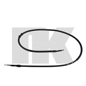 ������ ������� ������� AUDI 80 ����. 