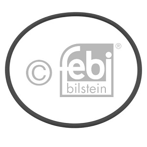 ��������� BMW 53x57x2