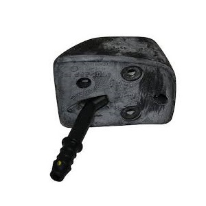 �������� ��������� VW 