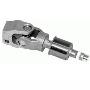 ������ �������� ���� VOLVO