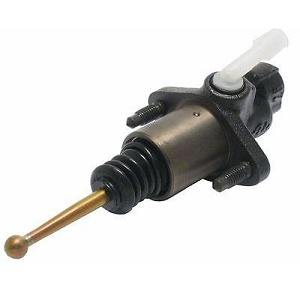 ��� VW PASSAT 3A2, 35I, 3A5 