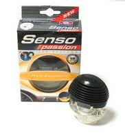 ������������ (Dr.MARCUS/SENSO) �� ���������