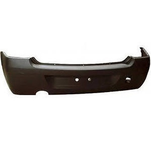 ������ ������ RENAULT    