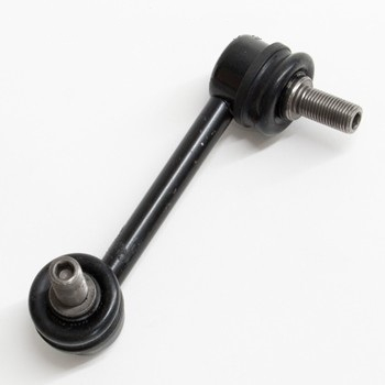 ������ ������������� NISSAN