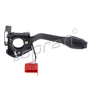 ������������� ���������� VW POLO 1999-2001