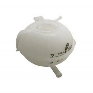 ����� �������������� SKODA Fabia; VW Polo 99~