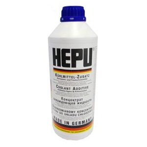 �������� HEPU �����-������� G12+ (1,5�.) 