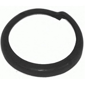 ��������� ������� BMW