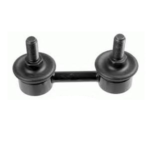 ������ ������������� HYUNDAI ELANTRA