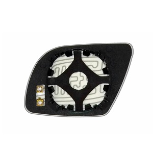 ������� ������� AUDI