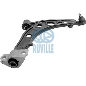 ����� FIAT Punto ���.����.����.