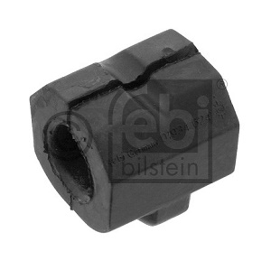 ������ ������������� AUDI 100  