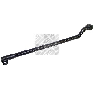 ���� ������� OPEL Vectra A/Astra F