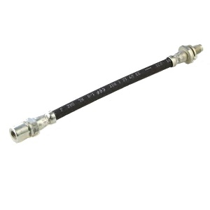 ����� ��������� OPEL Astra, Vectra / SAAB 9-3
