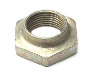 ����� ��� 2108(�������� � �������� �����)