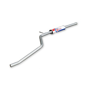 ��������� ������� RENAULT Logan (���������) 