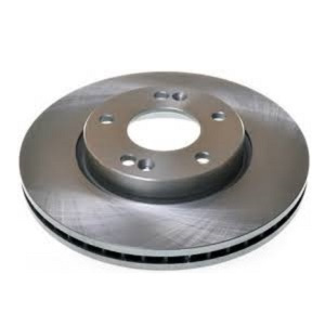 ���� ��������� ���. HYUNDAI TUCSON 06-/i30 09-/KIA CEED 06-/SPORTAGE 04-