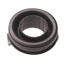 ��������� �������� HYUNDAI