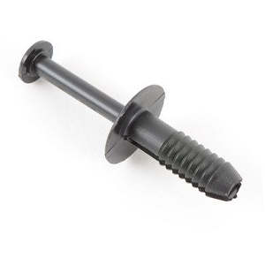 ���� BMW/OPEL ������.(�������.������) ������