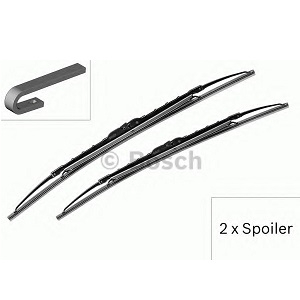 ����� ���������������� 705+628��  twin-spoiler 