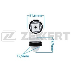 ������ PEUGEOT/CITROEN/RENAULT