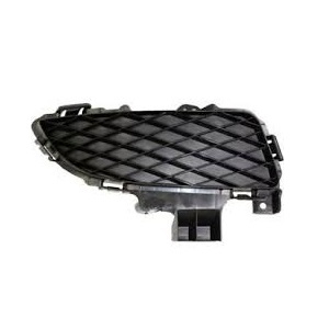 �������� ������� MAZDA