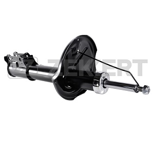 ����������� ����. HYUNDAI Accent II (LC) 99- ���.