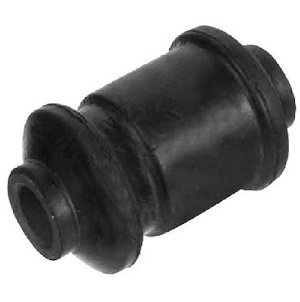 ����������� ������ SKODA