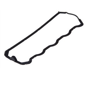 ��������� ��������� ������ VW Golf 1.9TDi 93>