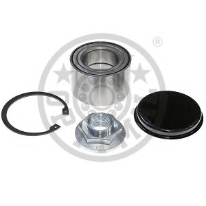 ��������� ������� NISSAN INTERSTAR Bus (X70), INTERSTAR Kasten (X70)
