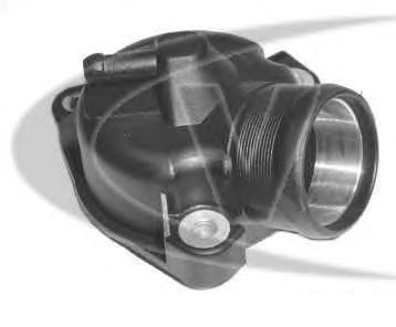 ������ ���������� MB W201,124,460-463 W601 M102