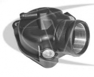 ������ ���������� MB W201,124,460-463 W601 M102