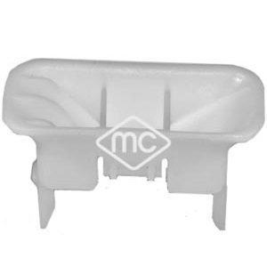 �������� ������ FIAT bravo ii 07-