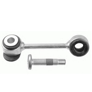 ������ ������������� MB �����.���.  