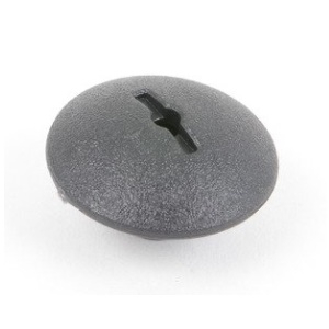 ���� AUDI/VW