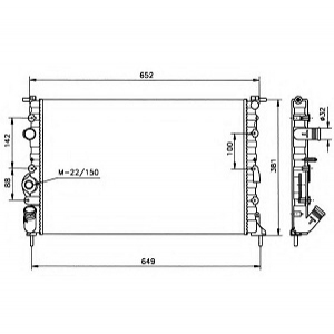 �������� RENAULT
