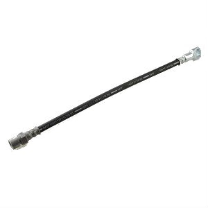����� ��������� MB MB100 D