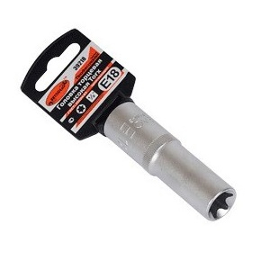 ������� 1/2E18 �������