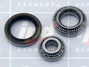 ��������� ������� MB 900-126 �����.