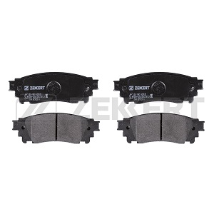 ������� ��������� LEXUS/TOYOTA