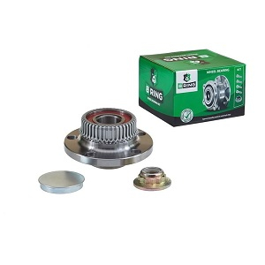 ��������� ������� AUDI A3/OCTAVIA/ROOMSTER/BORA/GOLF