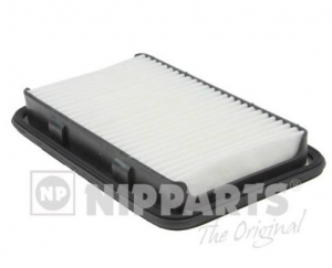 ������ ��������� SUZUKI Swift 05-