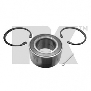 ��������� ������� OPEL