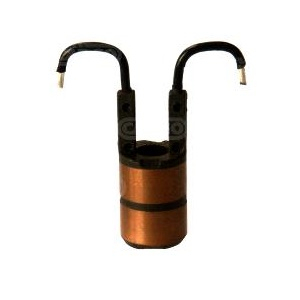 ������ ����������� HYUNDAI Coupe/Lantra/Elantra 1.6-2.0i 95> 14.2x6.7x47.5mm