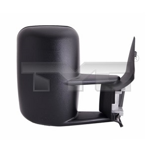 ������� VW