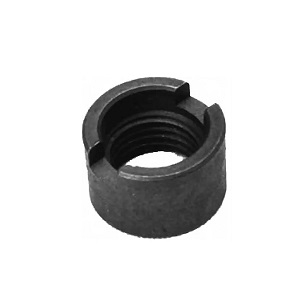 ����� M14x1,5 ������������ VW 