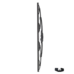 ����� ��.���������� 650��